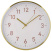 Часы настенные код 581-321 - Гала-центр - фото в интернет-магазине Арктика