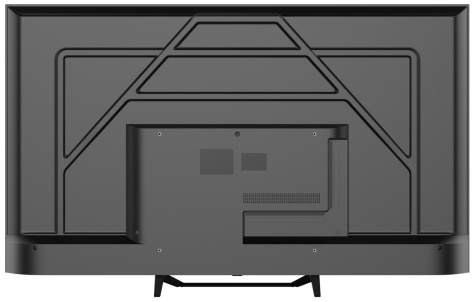 Телевизор Haier 43 Smart TV S2 Pro UHD - фото в интернет-магазине Арктика