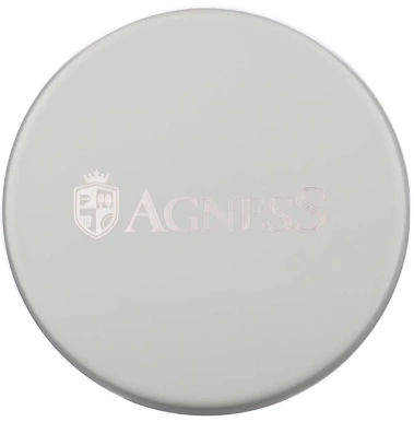 Термос "AGNESS" 910-096 500 мл - Арти М - фото в интернет-магазине Арктика