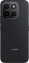 Мобильный телефон Honor X6c 6+256Gb Black/Черный - фото в интернет-магазине Арктика