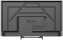 Телевизор Haier 43 Smart TV S2 Pro UHD - фото в интернет-магазине Арктика