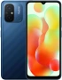 Мобильный телефон Xiaomi Redmi 12C  3+64Gb Ocean Blue