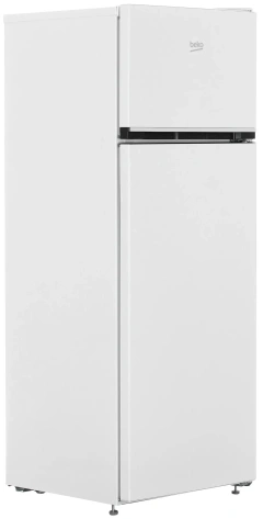 Холодильник Beko B1RDSK240W - фото в интернет-магазине Арктика