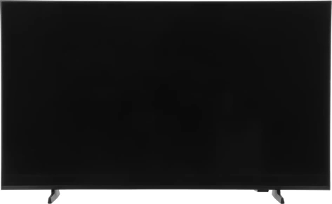 Телевизор Samsung UE43F6000FUXRU Smart TV - фото в интернет-магазине Арктика