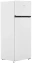 Холодильник Beko B1RDSK240W - фото в интернет-магазине Арктика