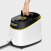 Пароочиститель Karcher SC 3 Deluxe EU (1.513-430) - фото в интернет-магазине Арктика