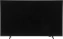 Телевизор Samsung UE43F6000FUXRU Smart TV - фото в интернет-магазине Арктика