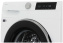 Стиральная машина Samsung WW90DG6U34LELP - фото в интернет-магазине Арктика
