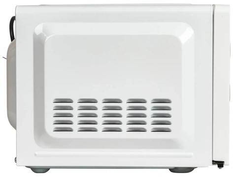 Микроволновая печь JVC JK-MW121M - фото в интернет-магазине Арктика