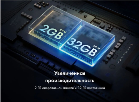 Телевизор Haier 50 LED H1 UHD Smart TV - фото в интернет-магазине Арктика