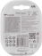 Аккумулятор GP HR03-2BL AAA  950 mAh 2 шт (95AAAHC) - фото в интернет-магазине Арктика