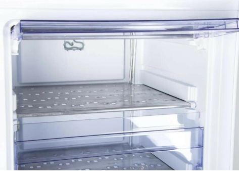 Морозильник Beko RFSK266T01G - фото в интернет-магазине Арктика