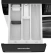 Стиральная машина Gorenje W2G2PS62A12/C - фото в интернет-магазине Арктика