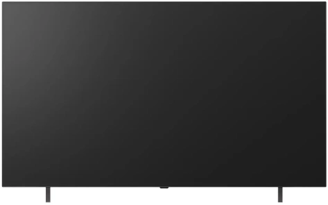 Телевизор LG OLED55B5RLA.ARUG UHD Smart TV - фото в интернет-магазине Арктика