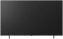 Телевизор LG OLED55B5RLA.ARUG UHD Smart TV - фото в интернет-магазине Арктика