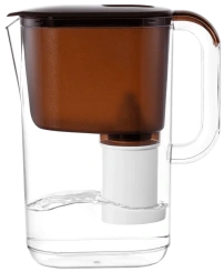 Фильтр Барьер Стайл XS (МОККО) - каталог товаров магазина Арктика