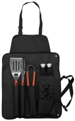 Набор для барбекю "Linea PICNIC" 72-8003 7пр. - Регент Рус - каталог товаров магазина Арктика