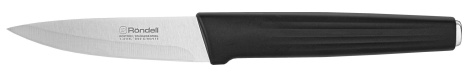 Набор из 5 ножей в блоке Craft Rondell 1469-RD - Электробыт М - фото в интернет-магазине Арктика