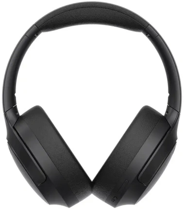 Наушники Honor Choice Headphones  Black (ROS-ME01) - фото в интернет-магазине Арктика