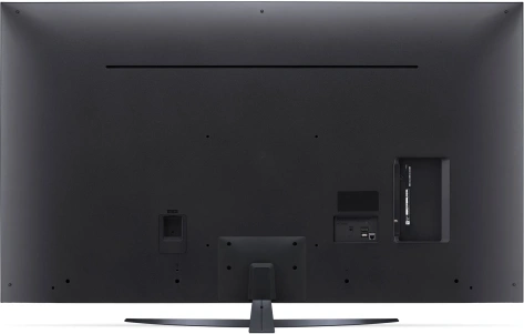 Телевизор LG 50UR81006LJ.ARUB UHD Smart TV - фото в интернет-магазине Арктика
