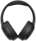 Наушники Honor Choice Headphones  Black (ROS-ME01) - фото в интернет-магазине Арктика