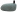 Портативный аккумулятор Gmini MPB522 5200 mAh (черный) - каталог товаров магазина Арктика