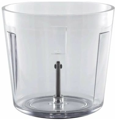 Измельчитель Beko CHP7504W - фото в интернет-магазине Арктика