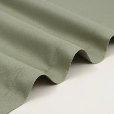 Набор наволочек 220ТС SL Home "Олива" 70*70 10217121 - Сима-ленд - фото в интернет-магазине Арктика