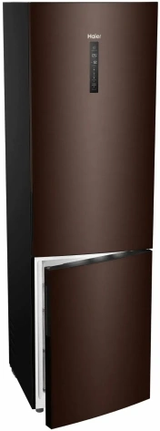 Холодильник Haier C4F740CLBGU1 - фото в интернет-магазине Арктика