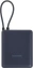 Аккумулятор внешний Xiaomi 10000 mAh 33W Power Bank  Blue GL (BHR9341GL) - фото в интернет-магазине Арктика