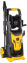 Минимойка Huter W200i PROFESSIONAL - фото в интернет-магазине Арктика
