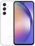 Мобильный телефон Samsung Galaxy A54 5G 256Gb White SM-A546