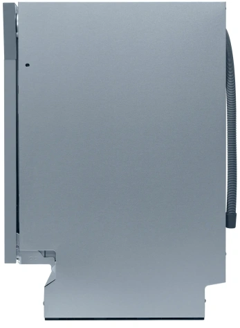 Встраиваемая посудомоечная машина Oasis PM-9V5S - фото в интернет-магазине Арктика