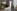 Гостиная "Диско" стенка СТЛ.150.01 (Дуб дикий/белый) - Столлайн - каталог товаров магазина Арктика