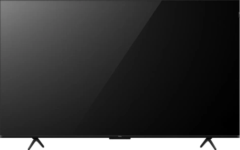 Телевизор TCL 75P8L UHD Smart TV - фото в интернет-магазине Арктика