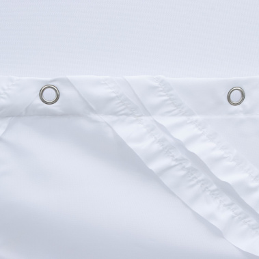 Штора д/ванной 10133848 180*80 см - Сима-ленд - фото в интернет-магазине Арктика