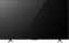 Телевизор TCL 75P8L UHD Smart TV - фото в интернет-магазине Арктика