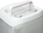 Музыкальный центр JBL Partybox Club 120 White (JBLPBCLUB120SW) - фото в интернет-магазине Арктика