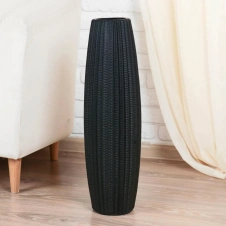 Ваза "Грени" 710984 60 см - Сима-ленд - каталог товаров магазина Арктика