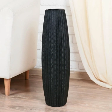 Ваза "Грени" 710984 60 см - Сима-ленд - фото в интернет-магазине Арктика