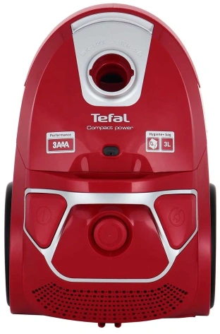Пылесос Tefal TW3953EA - фото в интернет-магазине Арктика