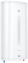 Водонагреватель ROYAL Clima RWH-SGD80-FS - фото в интернет-магазине Арктика