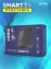 Смарт приставка Perfeo Logic 2+16Gb (PF_A4555) - фото в интернет-магазине Арктика