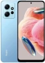 Мобильный телефон Xiaomi Redmi Note 12 8+256Gb Ice Blue