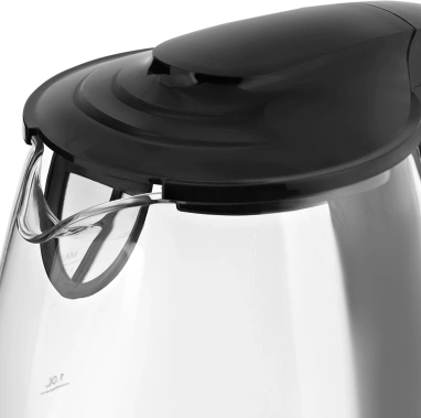 Чайник Vitek VT-1122 - фото в интернет-магазине Арктика