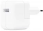 Зарядное устройство Apple 12W USB Power Adapter MGN03ZM/A - фото в интернет-магазине Арктика