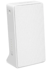 Маршрутизатор Mercusys MB112-4G N300 (белый) - каталог товаров магазина Арктика