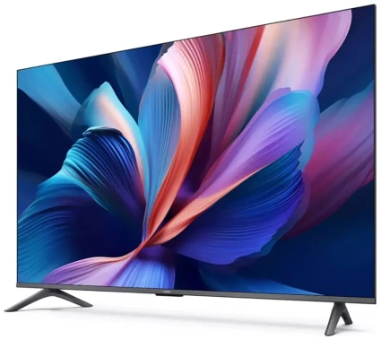 Телевизор Xiaomi TV A Pro 50 2026 (L50MB-APRU) UHD Smart TV - фото в интернет-магазине Арктика