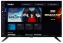 Телевизор Haier 32 Smart TV DX2 - фото в интернет-магазине Арктика