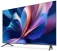 Телевизор Xiaomi TV A Pro 50 2026 (L50MB-APRU) UHD Smart TV - фото в интернет-магазине Арктика